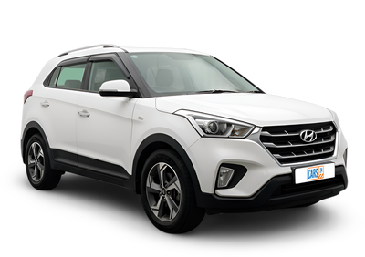 Hyundai Creta-img